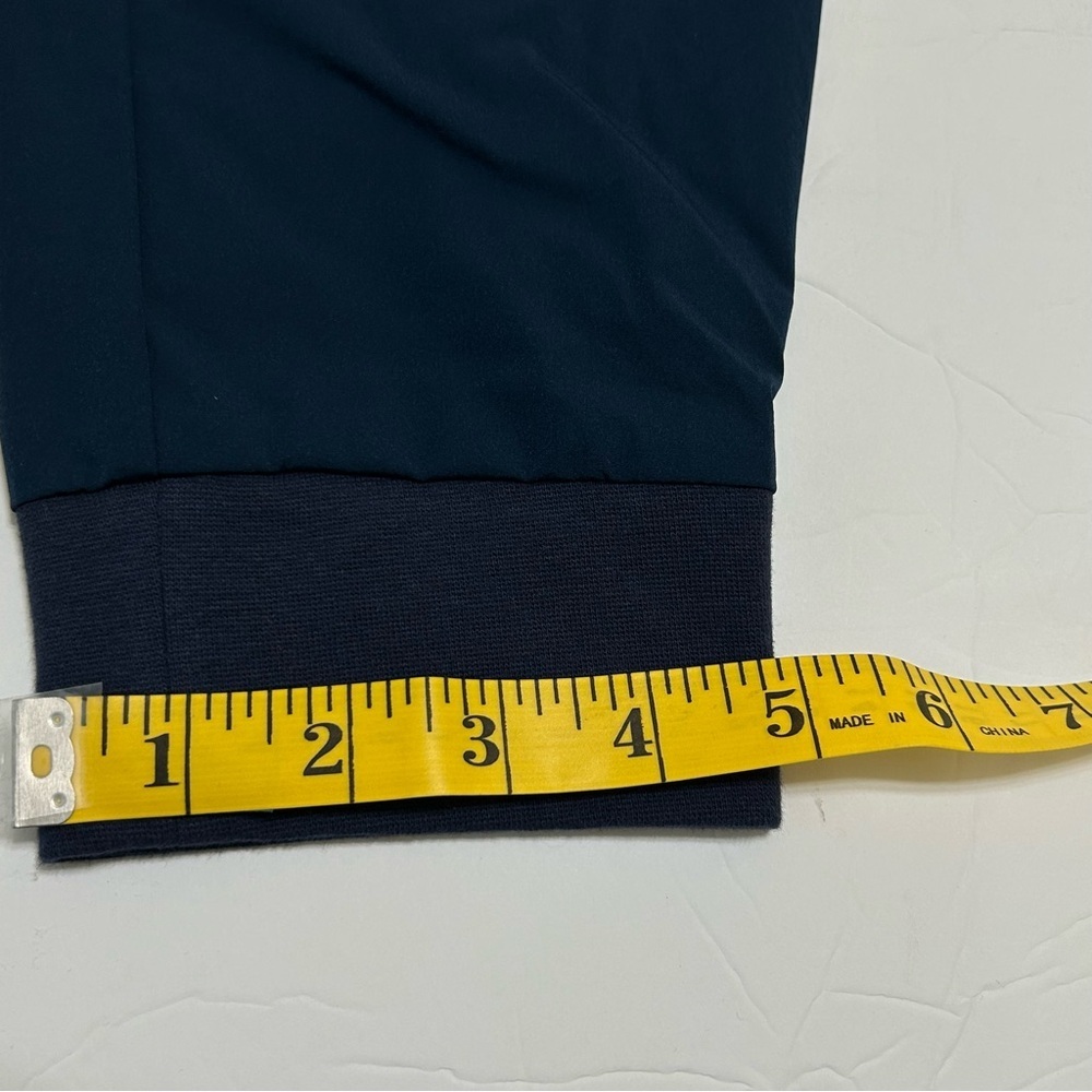 CAKULO Women’s lightweight Cargo Hiking Pants blue size S - Picture 12 of 12
